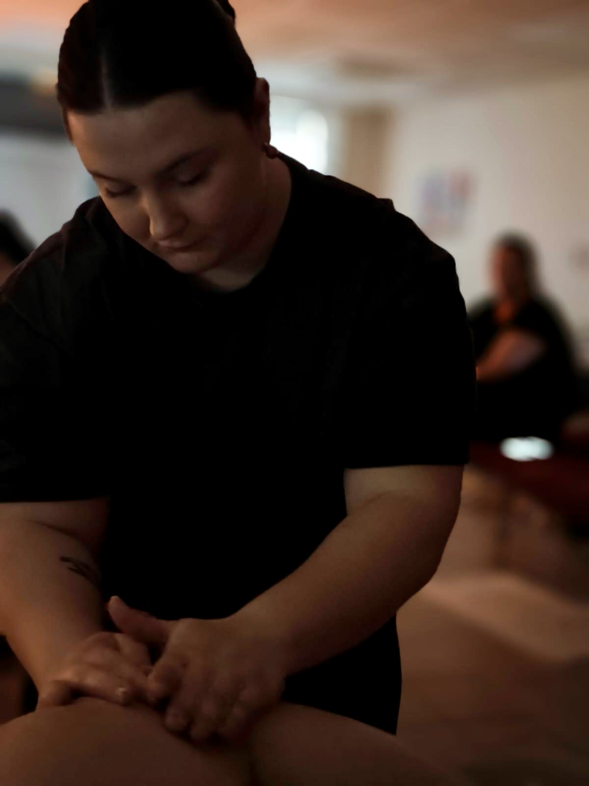 formation proche de Lyon