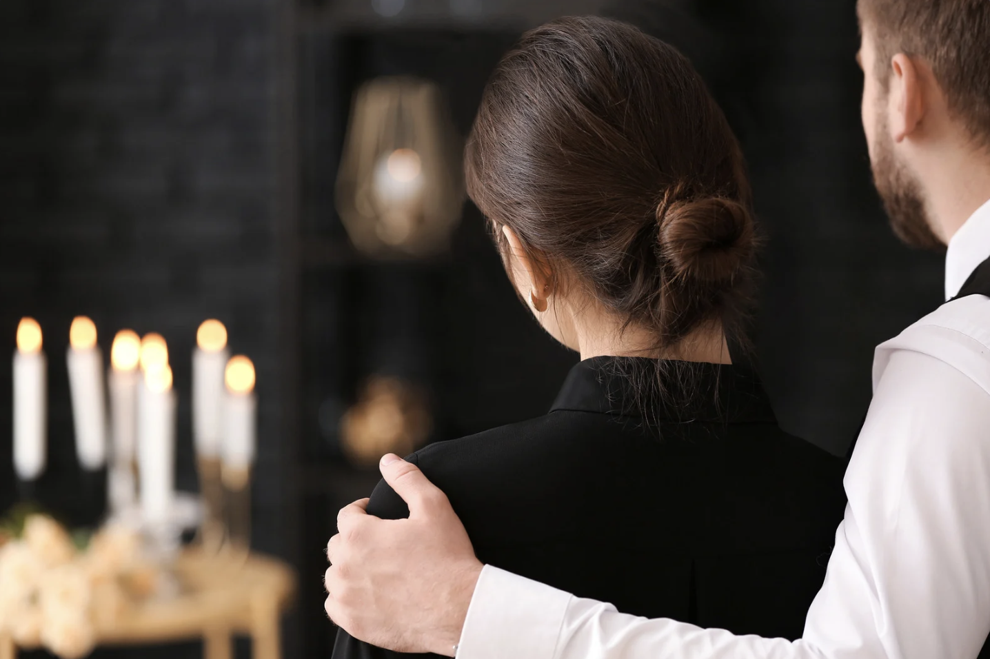 un atelier de réflexologie parent bébé comme enseigné à l'EDPP